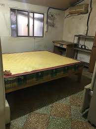 基隆這幾年 天氣比較好 時常南港汐止下雨 過了七堵隧道 地上是乾的 冬天除了濕氣比較重之外 如果是住在海邊或是深山裡 才會有太過於潮濕的問題. Fw å•å¦ æ±æ­¢å¥—æˆ¿æœˆç§Ÿå€¼å¤šå°' Ptt ç†±é–€æ–‡ç« hito