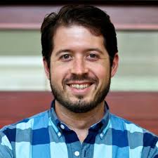 World's Largest Spirits Community. Reviews, Tasting Notes, Collection  Tracking