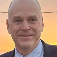 400+ "Or Danenberg" profiles