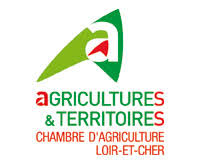 Mer (loir et cher) chambres d'hôte. Espace Pro Chambre D Agriculture De Loir Et Cher