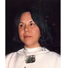 Caroline Babcock-Elder Obituary (2009)