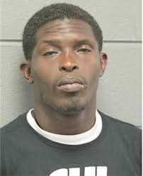 ᐅ Illinois Criminal Records 2009-2026