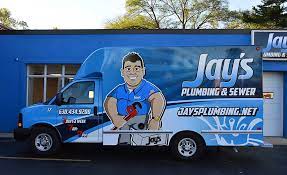 See reviews, rating, and prices. Truck Of The Month Jay S Plumbing Downers Grove Il 2017 12 20 Plumbing And Mechanical