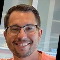 Barbaro Echazabal's Instagram, Twitter & Facebook