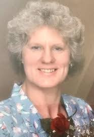 Nancy Devoe's Instagram, Twitter & Facebook