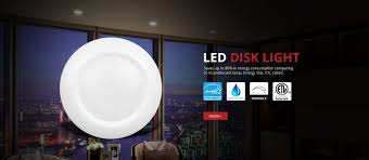 New adjustable construction up to 30 degrees vertically. Jullison Led Llc