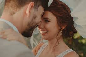 Stacey Raven's Instagram, Twitter & Facebook