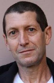 Sheldon Siegel author interview