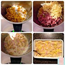 6 Thermomix Rezepte Gesundes Essen Fur Die Kinder Schnell Zaubern Thermomix Rezepte Rezepte Thermomix