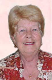 Roy et Giguère Avis de décès