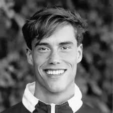 Pascal Dobert (2023)