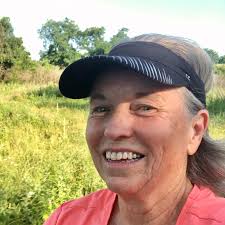 Perfect Moments Photography by Donna Harding