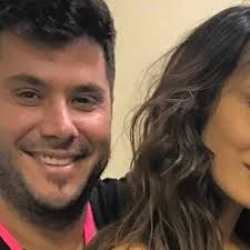 Instahile, en i̇yi̇ instagram takipçi ve beğeni hilesi sitesidir. Runy4fvfs86com