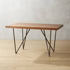 Dylan 36 X53 Light Acacia Dining Table Reviews Dining Table Modern Dining Table Outdoor Wood Dining Table
