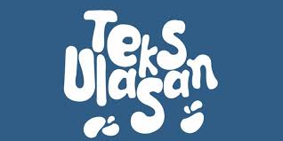 Saat membuat teks ulasan dibutuhkan sikap yang kritis agar hasil ulasan tersebut dapat memberikan manfaat bagi karya yang diulas. Guru Berbagi Rpp Teks Ulasan Kelas 8