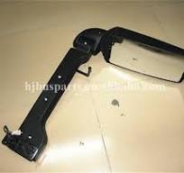 Wholesale Zhongtong Bus Mirror Bus Rear View Mirror Zhongtong Rearview  Mirror