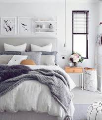 Bedroom Ideas Remodel Bedroom Bedroom Design Trends Bed Linens Luxury