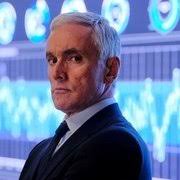 Geheimnis eines Lebens