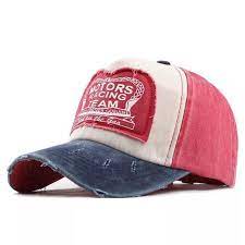 Fashion Beach Hats Cotton Hats Baseball Cap Snapback Hat Etsy Hats For Men Vintage Cap Vintage Baseball Caps