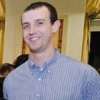 Contact Rob DiStefano, Email: r***@uhc.com & Phone Number