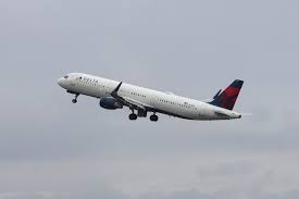 Un avion d’Air Canada évite de justesse une collision à l’aéroport de New York