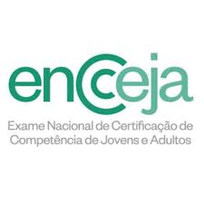 O encceja é o exame nacional para certificação de competências de jovens e adultos. Encceja 2020 Datas Inscricoes Provas Apostila E Resultado