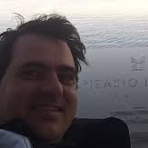 Reloj de Pared Wall Clock