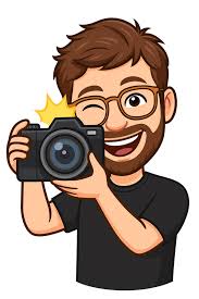 Loaded Potato Catering