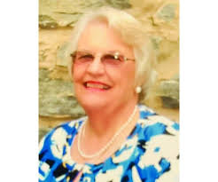 Ann Cook Obituary (2022)