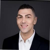 700+ ".leblanc" profiles