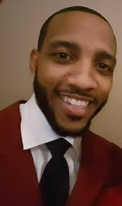 Golden gate funeral home in hattiesburg, mississippi: Obituary Mr Phillip T Reid Lfd Of Milwaukee Wisconsin Reid S New Golden Gate Funeral Home