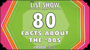 Trivia (34) · according to irene miracle, almost all her scenes were directed by mario bava. Facts About The 1980s Mental Floss