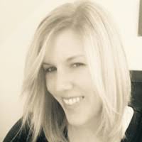 Brooke Cope - Department of Human Resources | LinkedIn