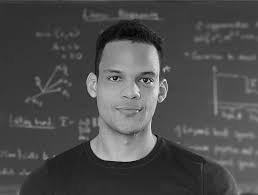 IEOR Seminar Series: Bento Natura, Georgia Tech