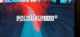 50 jahre polizeiruf 110 polizeiruf 110: Polizeiruf Du Bist Halle