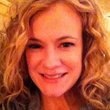 Erin Tsai (@mcqtsai)