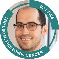 I started my training contract 35 years ago at Beale & Co. They gave me an  opportunity when so many did not. I kept the letter Rachel Barnes sent me!  The firm