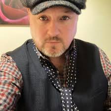 Jonathan Fletcher Photography