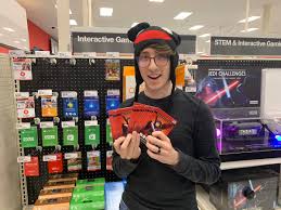 The full backup lets you backup your apps and systems settings. Walmart On Twitter Well You Know How To Jailbreak So Not Much We Could Do