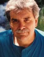 Crossville Chronicle