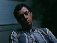 Рэй Шарки (Ray Sharkey, Raymond Sharkey, Jr.)