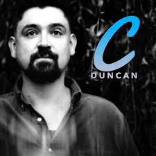 AnEarful (@anearfulmusic) • Instagram photos and videos