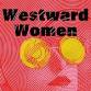 Alice Martin - Westward Women