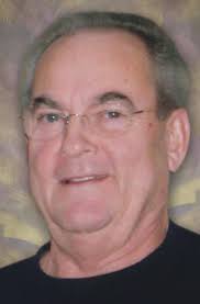 Royle Lee Carnes Obituary