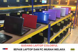 Artikel kali ini, kedai repair laptop melaka iaitu ok computer solution melaka akan berkongsi dengan dengan anda cara untuk format windows ( buang segala saka yang ada ) pada laptop dan pc anda dengan menggunakan pendrive/dvd. Global We Shop Attention To Orng2 Melaka Wow Laptop Facebook