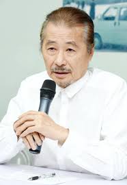 Shih Ming-te slams 'heartless' Lien