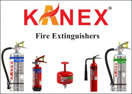 Fine Quality Automatic And Clean Agent Fire Trace System Extinguisher Fire Extinguishers Fire Extinguisher