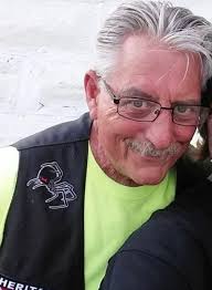 Richard Werner Obituary March 12, 2019