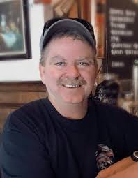 Larry Wayne Elliott, II Obituary