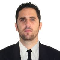 20+ "Luis Borroto" profiles